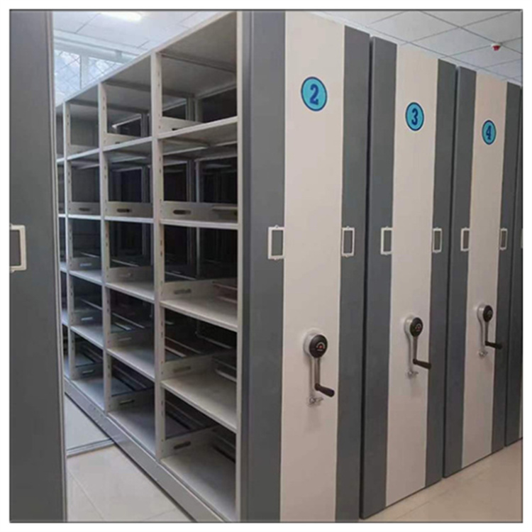 温州自动回转柜批发价格