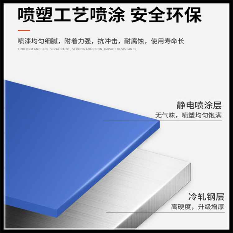 泰州移动货架哪个品牌好