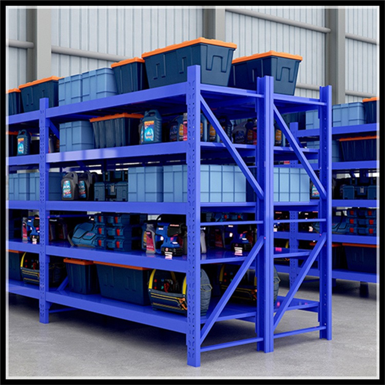 泰州电动移动货架生产厂商