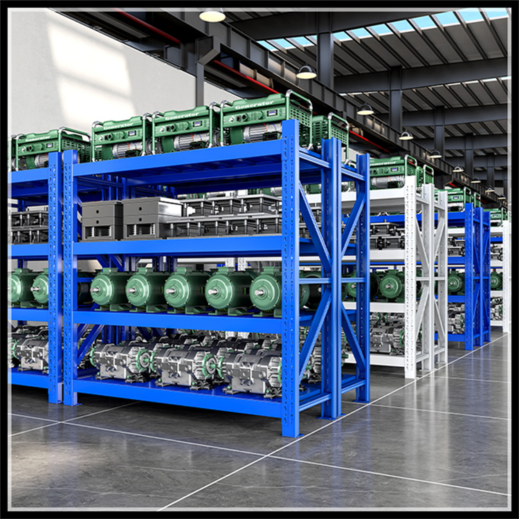 苏州不锈钢货架批发价格