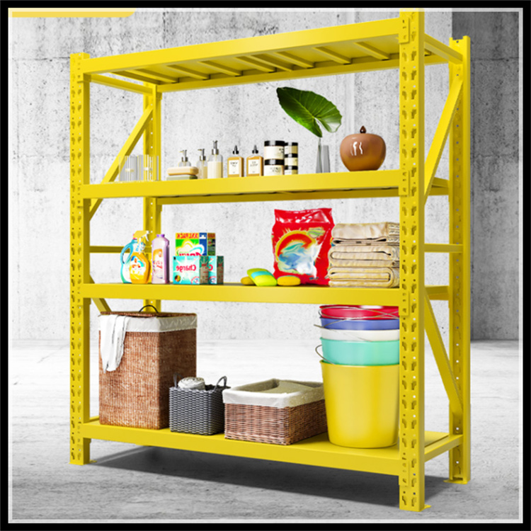 扬州密集型货架批发价格