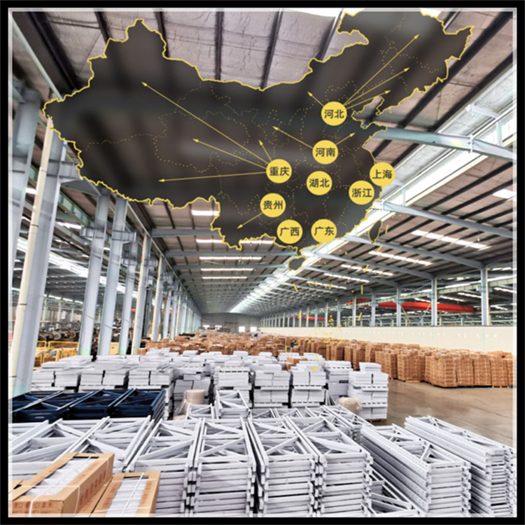 丽水电动移动货架厂家销售