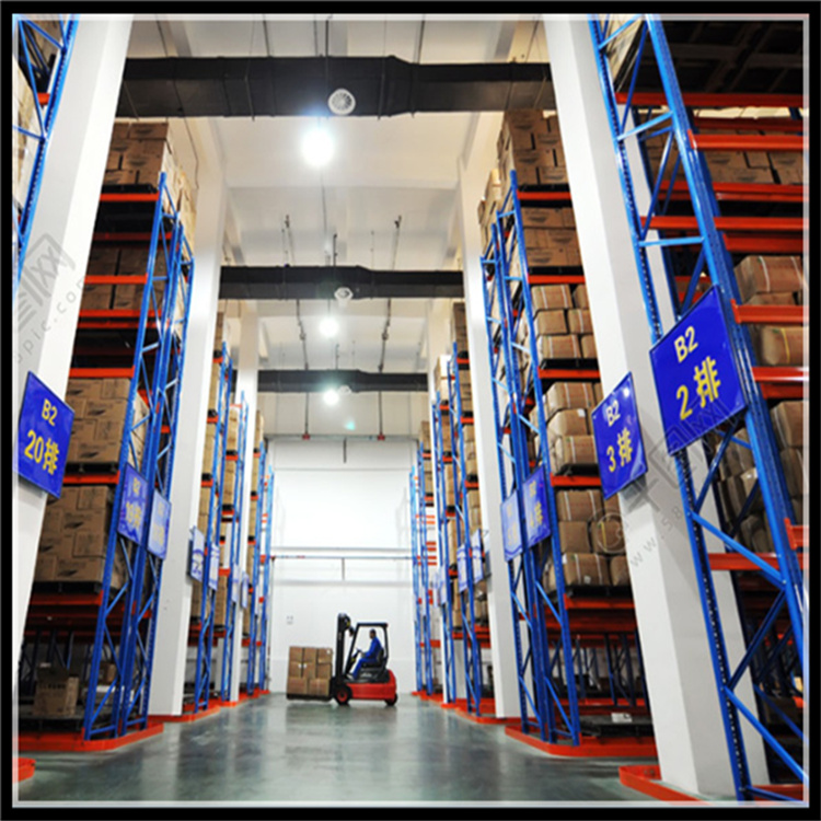 舟山电动移动货架厂家联系方式