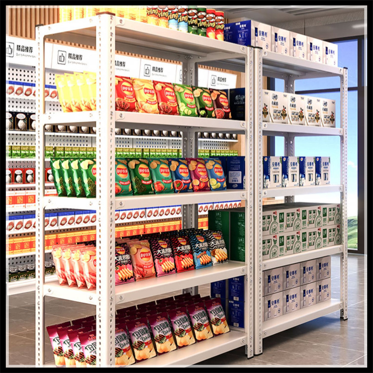 淮安移动货架哪家质量好