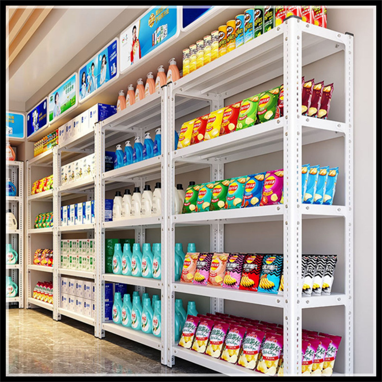 泰州移动货架哪家价格实惠