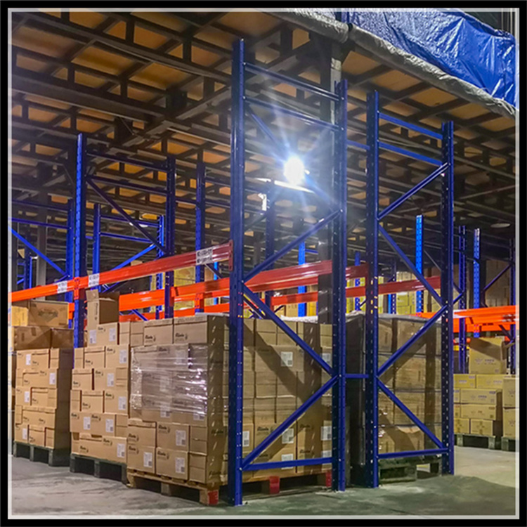 丽水仓库货架哪家价格实惠