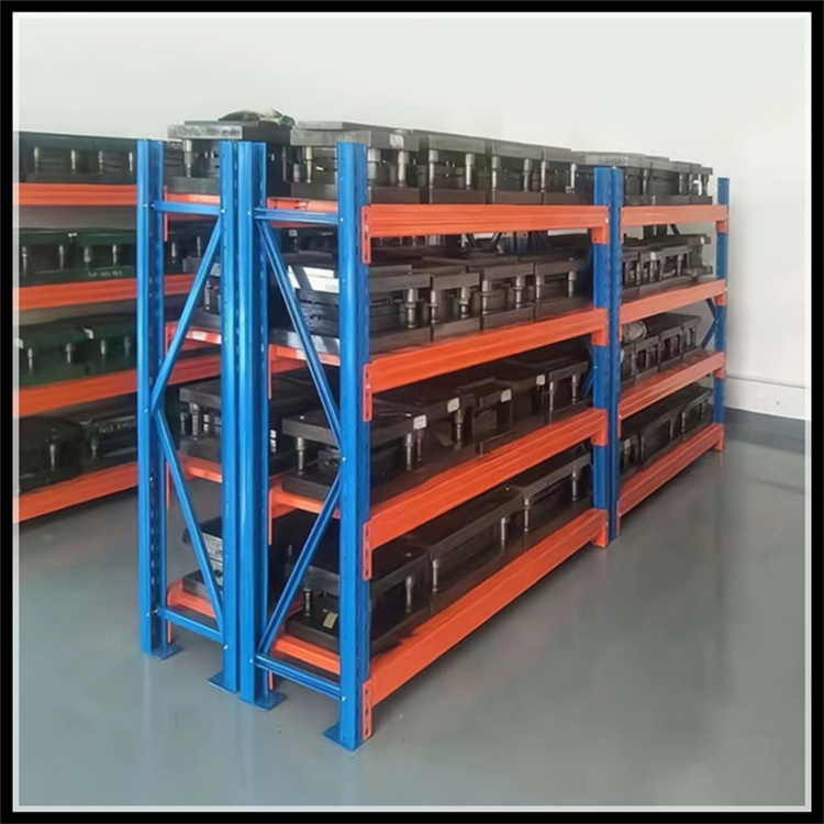 无锡仓储货架哪家价格便宜