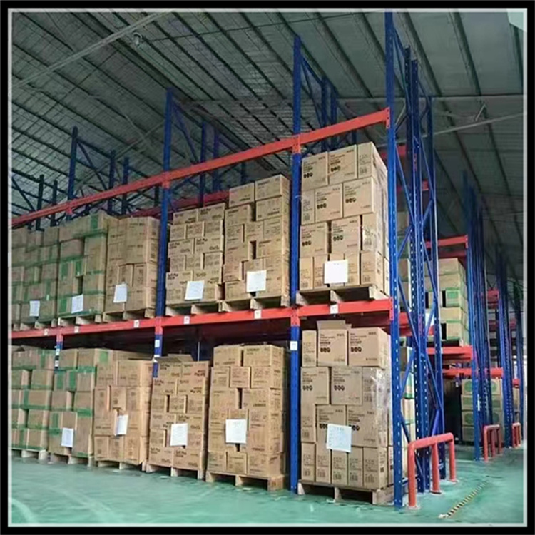 舟山不锈钢货架联系电话