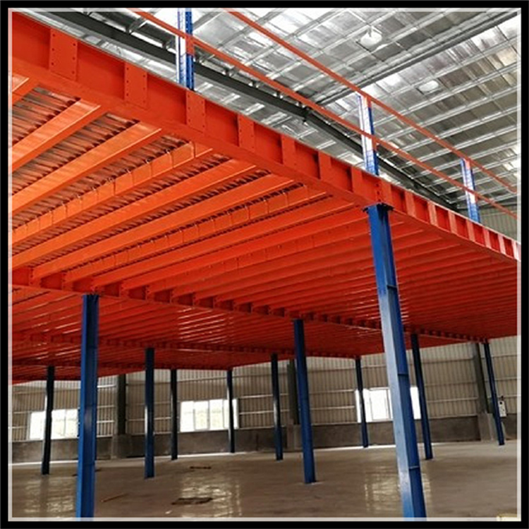 宁波模具货架厂家地址