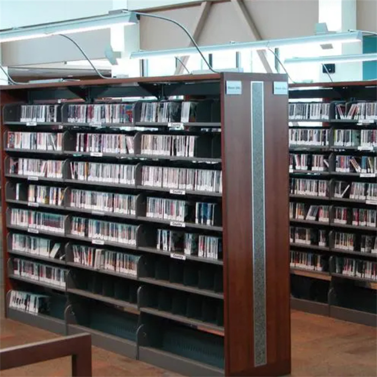 宿迁学校图书架哪家价格便宜