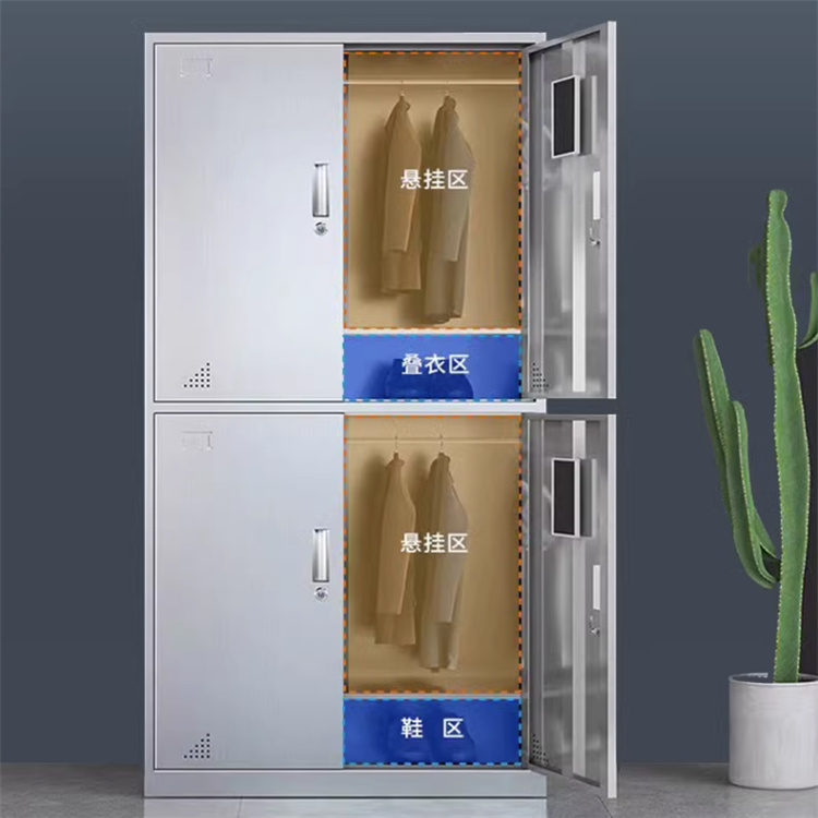 衢州保密柜厂家电话多少