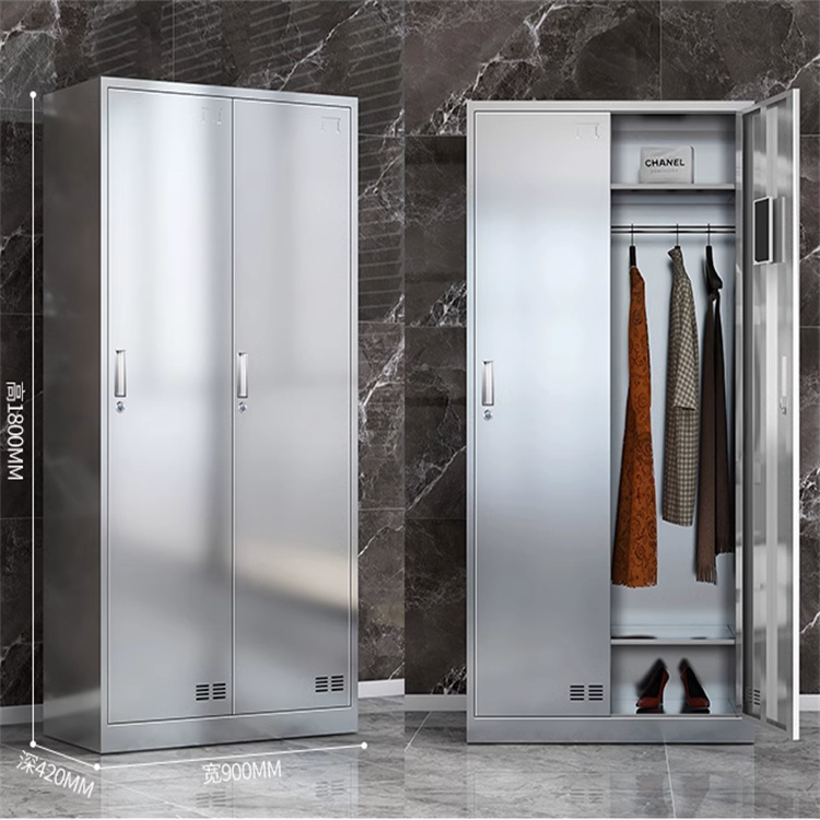 浙江控制台厂商电话