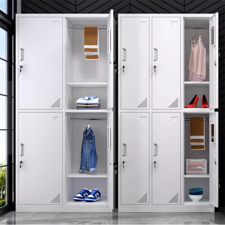 舟山工具柜工厂批发