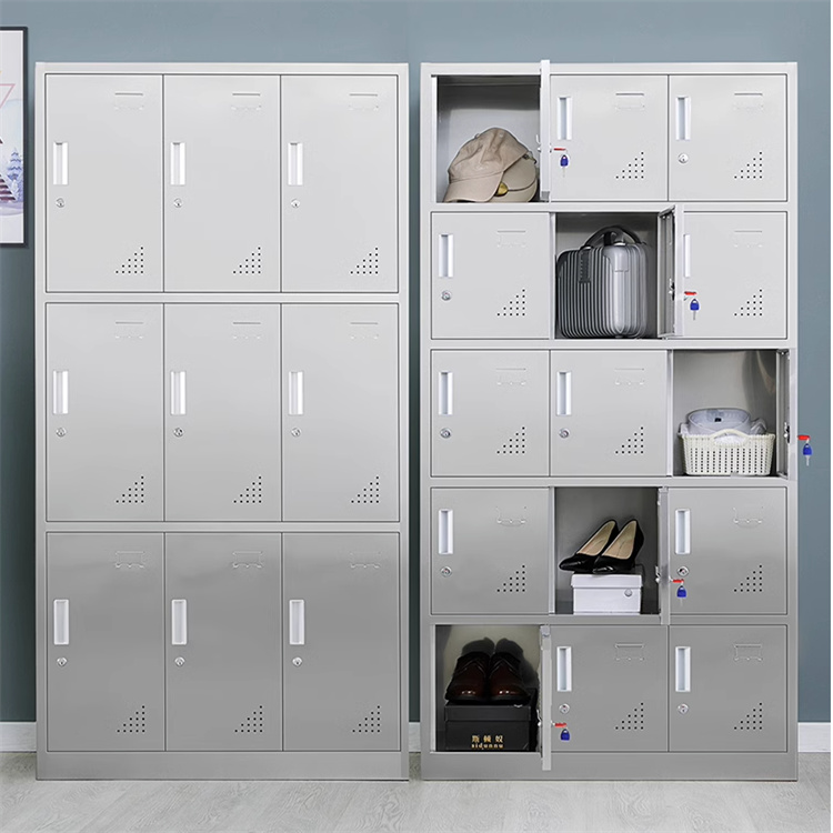 丽水操作台有哪些厂家