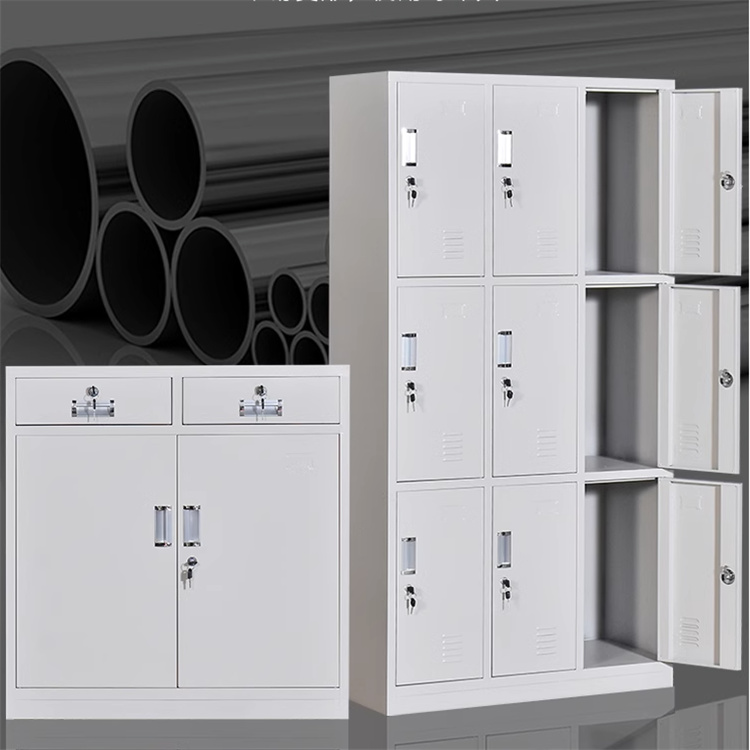 安徽图纸柜厂家