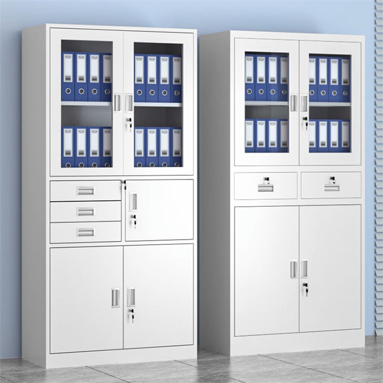 江苏工具柜厂家