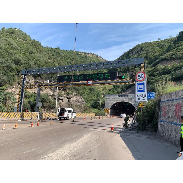 矿区直通杆 不锈钢