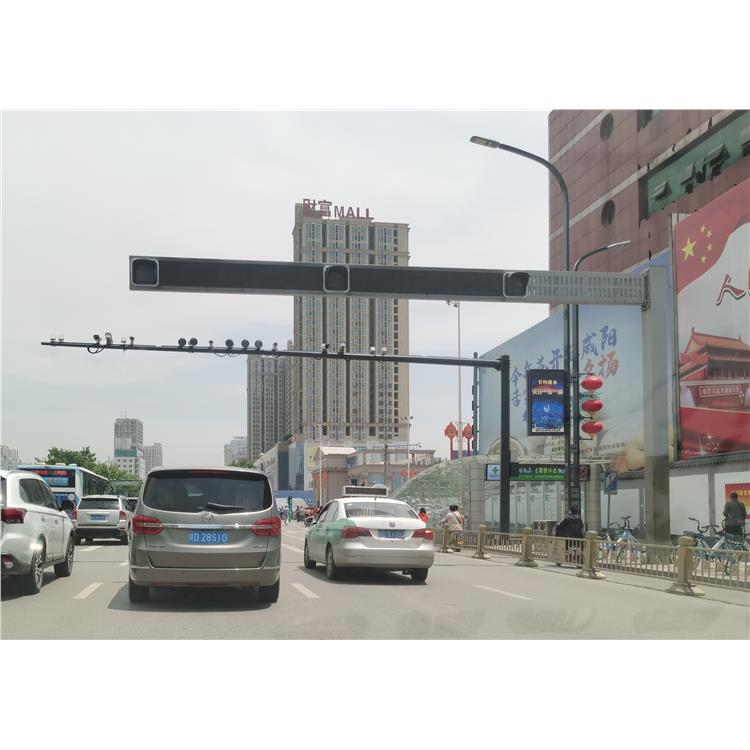 视频监控监控支架 图片