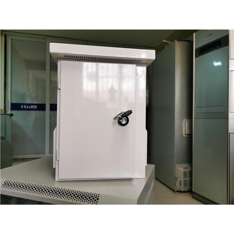 小区监控汇聚箱 西安