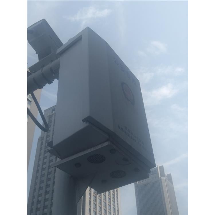 城市管理配电箱 定做