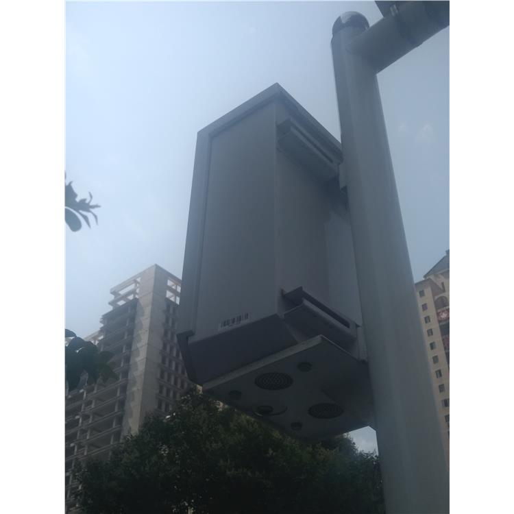 道路防雨箱 非标