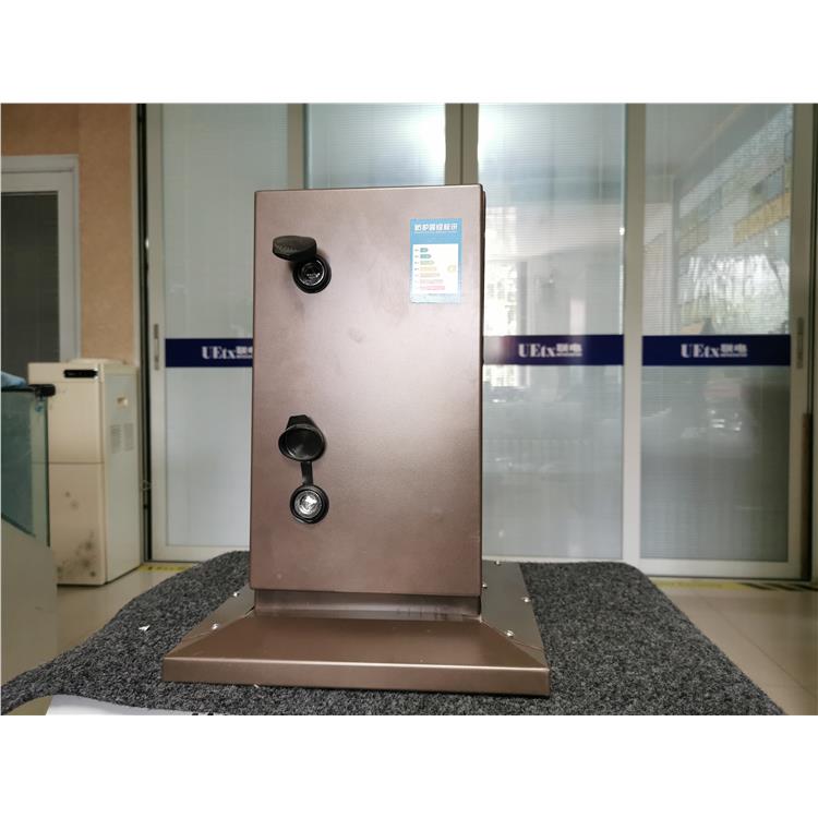 矿区监控布线箱 西安