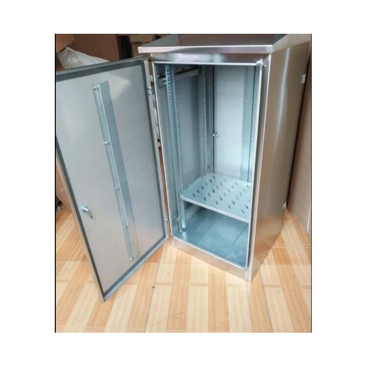 城市管理监控布线箱 定制