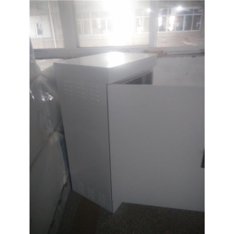 交通视频监控箱 参数