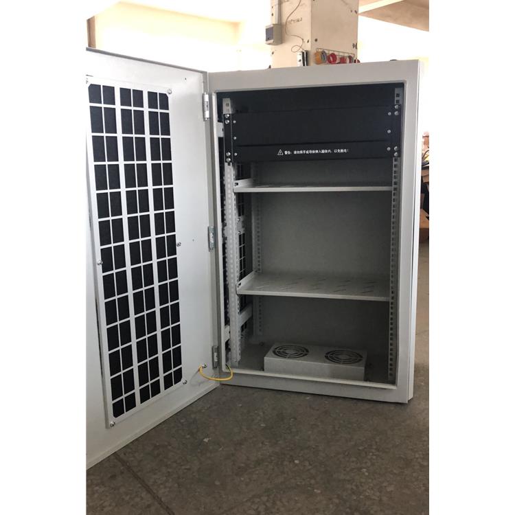 天网工程监控布线箱 零配件