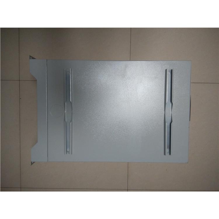 交通信号箱 参数