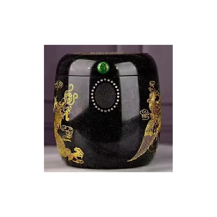 全国殡葬 盐田区殡仪馆