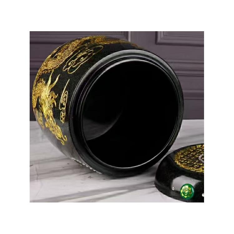 深圳遗体接运 深圳殡仪馆多少钱