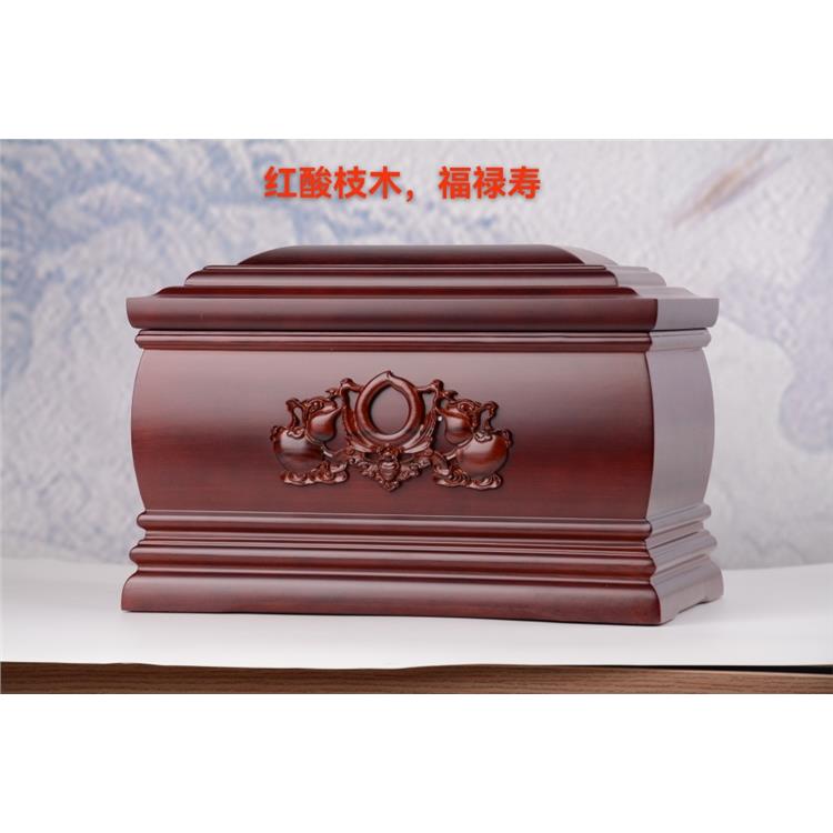 深圳花圈定购 深圳殡仪馆多少钱