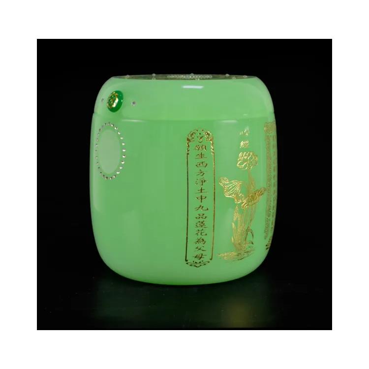 广州民政服务 深圳殡仪馆免费火化