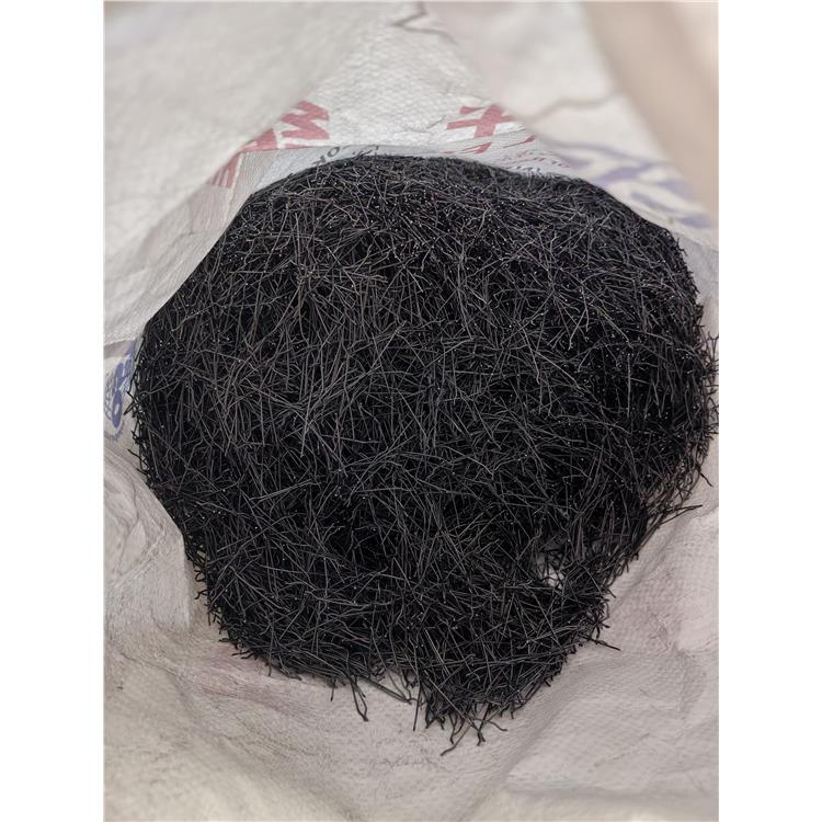 潍坊玻璃钢纤维管