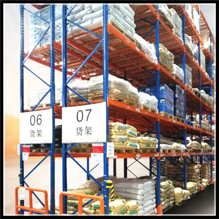 嘉兴密集型货架厂商电话