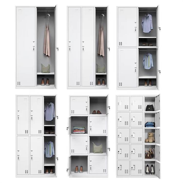 常州更衣柜厂家