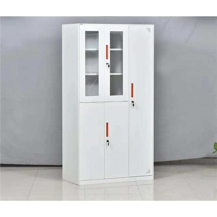 常州储物柜有哪些厂家