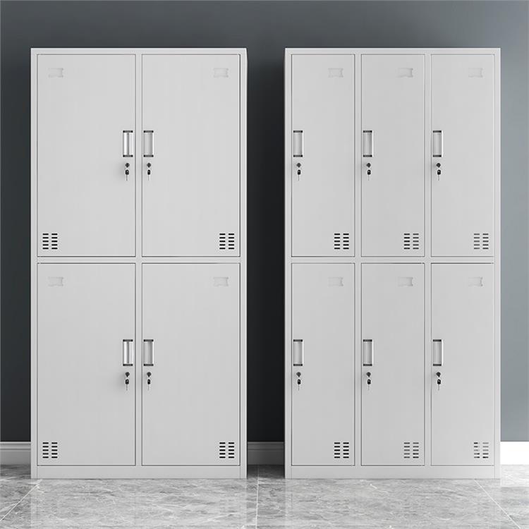 宁波不锈钢更衣柜报价