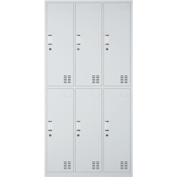 宿迁更衣柜哪家服务好