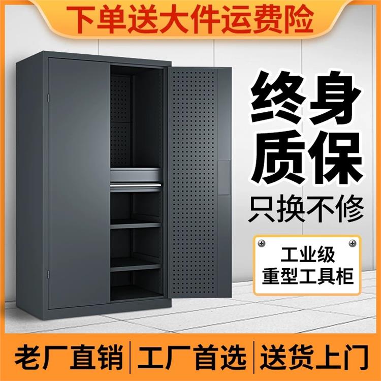 扬州工作台桌哪家价格实惠