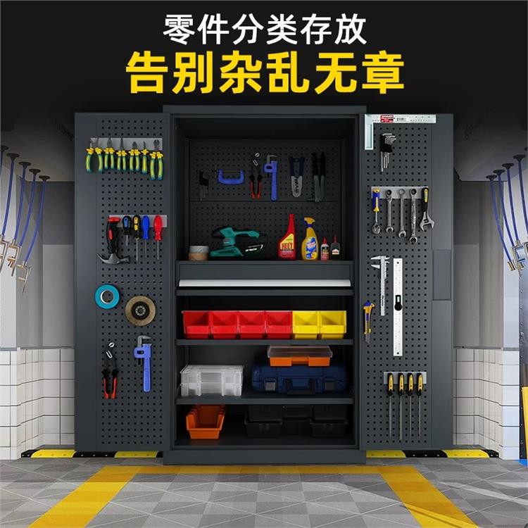 上海工具箱多少钱