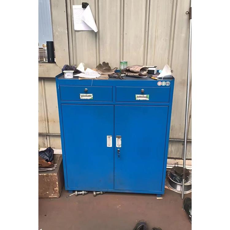 温州工具柜哪家好