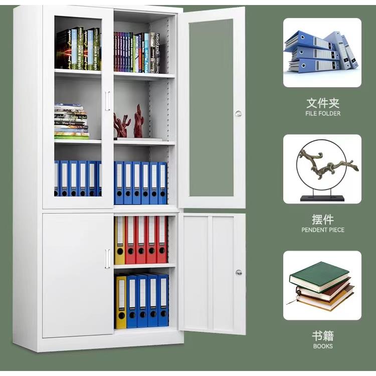 泰州文件柜生产厂家电话