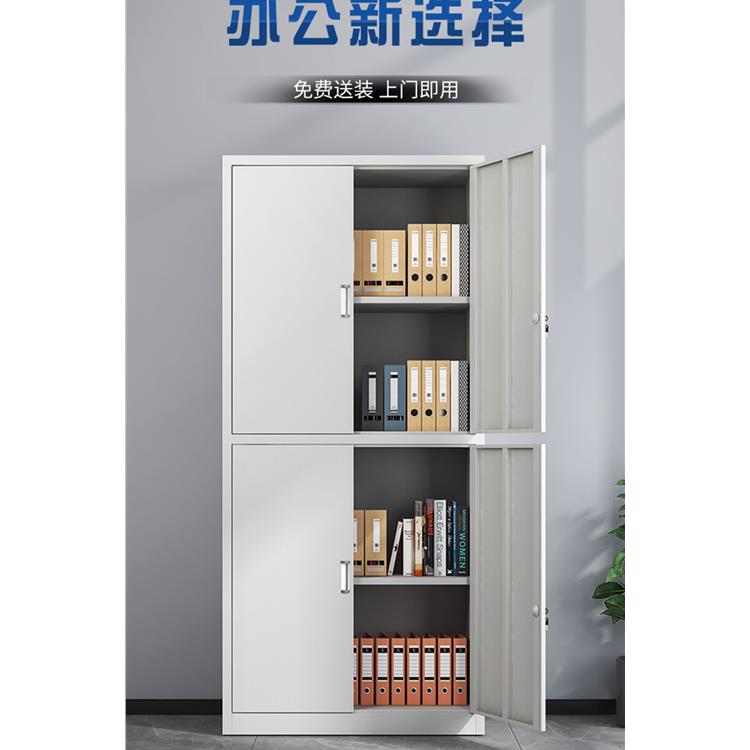 无锡手机柜批发价格