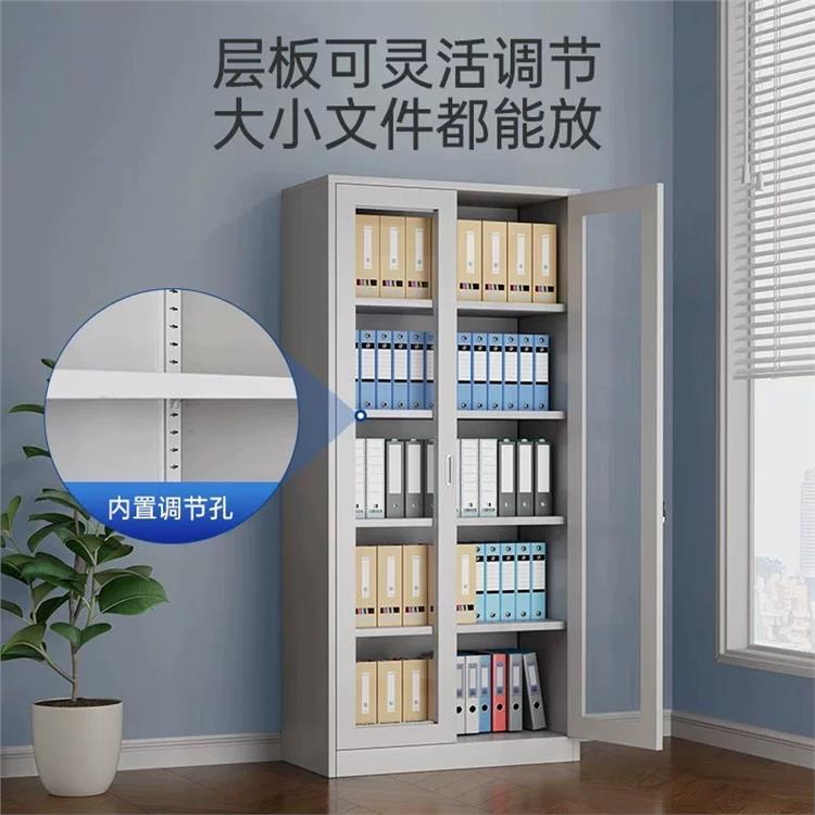 温州文件柜制造商