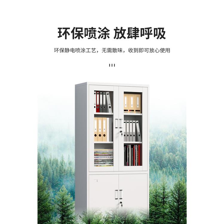 上海电子密码柜厂家销售