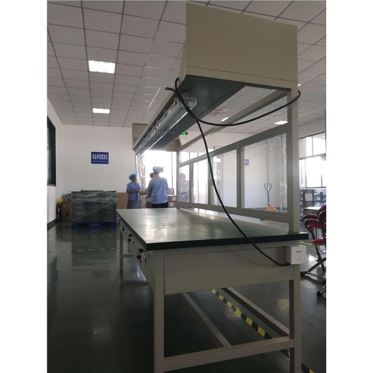 上海控制台哪家便宜