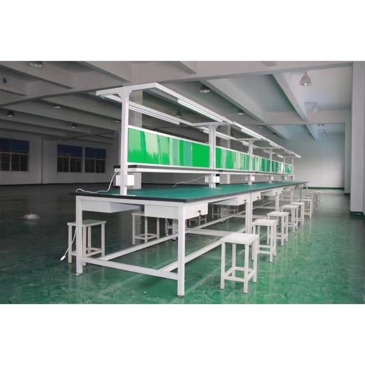 盐城电视墙操作台有哪些公司