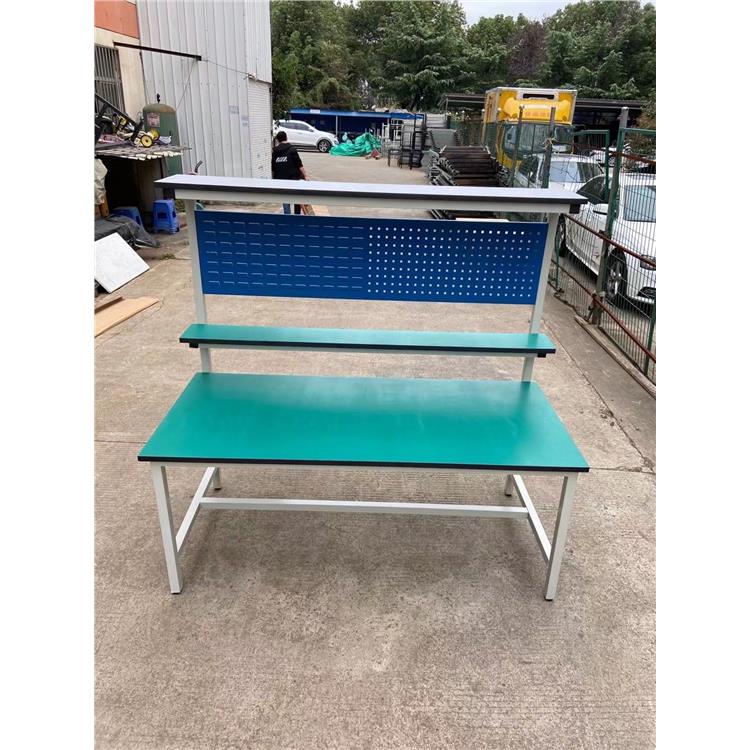 上海电视墙操作台哪家质量好